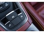 Audi TT Roadster 45 TFSI 245pk S-tronic quattro 20 Years Edition | Nekverwarming | B&O audio | Baseball Leder
