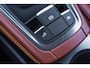 Audi TT Roadster 45 TFSI 245pk S-tronic quattro 20 Years Edition | Nekverwarming | B&O audio | Baseball Leder
