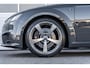 Audi TT Roadster 45 TFSI 245pk S-tronic quattro 20 Years Edition | Nekverwarming | B&O audio | Baseball Leder