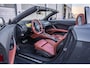 Audi TT Roadster 45 TFSI 245pk S-tronic quattro 20 Years Edition | Nekverwarming | B&O audio | Baseball Leder