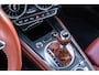 Audi TT Roadster 45 TFSI 245pk S-tronic quattro 20 Years Edition | Nekverwarming | B&O audio | Baseball Leder