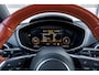 Audi TT Roadster 45 TFSI 245pk S-tronic quattro 20 Years Edition | Nekverwarming | B&O audio | Baseball Leder