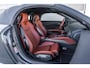 Audi TT Roadster 45 TFSI 245pk S-tronic quattro 20 Years Edition | Nekverwarming | B&O audio | Baseball Leder