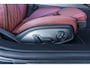 Audi TT Roadster 45 TFSI 245pk S-tronic quattro 20 Years Edition | Nekverwarming | B&O audio | Baseball Leder