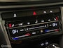 Volkswagen T-Roc 1.5 TSI Panorama/IQ Light/Stoelverwarming/black Style