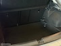 Volkswagen T-Roc 1.5 TSI Panorama/IQ Light/Stoelverwarming/black Style