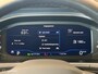 Volkswagen T-Roc 1.5 TSI Panorama/IQ Light/Stoelverwarming/black Style