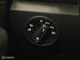 Volkswagen T-Roc 1.5 TSI Panorama/IQ Light/Stoelverwarming/black Style