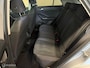 Volkswagen T-Roc 1.5 TSI Panorama/IQ Light/Stoelverwarming/black Style