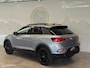 Volkswagen T-Roc 1.5 TSI Panorama/IQ Light/Stoelverwarming/black Style