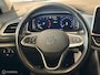 Volkswagen T-Roc 1.5 TSI Panorama/IQ Light/Stoelverwarming/black Style