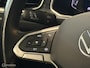 Volkswagen T-Roc 1.5 TSI Panorama/IQ Light/Stoelverwarming/black Style