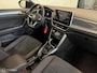 Volkswagen T-Roc 1.5 TSI Panorama/IQ Light/Stoelverwarming/black Style