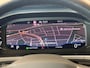 Volkswagen T-Roc 1.5 TSI Panorama/IQ Light/Stoelverwarming/black Style
