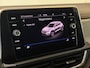 Volkswagen T-Roc 1.5 TSI Panorama/IQ Light/Stoelverwarming/black Style