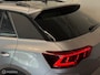 Volkswagen T-Roc 1.5 TSI Panorama/IQ Light/Stoelverwarming/black Style