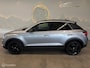 Volkswagen T-Roc 1.5 TSI Panorama/IQ Light/Stoelverwarming/black Style