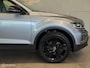 Volkswagen T-Roc 1.5 TSI Panorama/IQ Light/Stoelverwarming/black Style