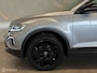 Volkswagen T-Roc 1.5 TSI Panorama/IQ Light/Stoelverwarming/black Style
