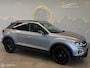 Volkswagen T-Roc 1.5 TSI Panorama/IQ Light/Stoelverwarming/black Style