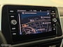 Volkswagen T-Roc 1.5 TSI Panorama/IQ Light/Stoelverwarming/black Style