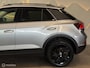 Volkswagen T-Roc 1.5 TSI Panorama/IQ Light/Stoelverwarming/black Style