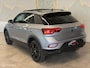 Volkswagen T-Roc 1.5 TSI Panorama/IQ Light/Stoelverwarming/black Style