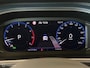 Volkswagen T-Roc 1.5 TSI Panorama/IQ Light/Stoelverwarming/black Style