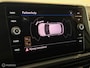 Volkswagen T-Roc 1.5 TSI Panorama/IQ Light/Stoelverwarming/black Style