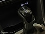Volkswagen T-Roc 1.5 TSI Panorama/IQ Light/Stoelverwarming/black Style