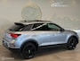 Volkswagen T-Roc 1.5 TSI Panorama/IQ Light/Stoelverwarming/black Style