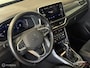 Volkswagen T-Roc 1.5 TSI Panorama/IQ Light/Stoelverwarming/black Style