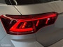 Volkswagen T-Roc 1.5 TSI Panorama/IQ Light/Stoelverwarming/black Style