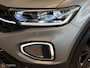 Volkswagen T-Roc 1.5 TSI Panorama/IQ Light/Stoelverwarming/black Style