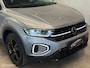 Volkswagen T-Roc 1.5 TSI Panorama/IQ Light/Stoelverwarming/black Style