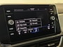 Volkswagen T-Roc 1.5 TSI Panorama/IQ Light/Stoelverwarming/black Style