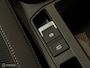 Volkswagen T-Roc 1.5 TSI Panorama/IQ Light/Stoelverwarming/black Style