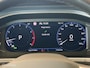 Volkswagen T-Roc 1.5 TSI Panorama/IQ Light/Stoelverwarming/black Style