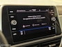 Volkswagen T-Roc 1.5 TSI Panorama/IQ Light/Stoelverwarming/black Style