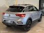 Volkswagen T-Roc 1.5 TSI Panorama/IQ Light/Stoelverwarming/black Style