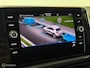 Volkswagen T-Roc 1.5 TSI Panorama/IQ Light/Stoelverwarming/black Style
