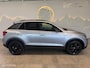 Volkswagen T-Roc 1.5 TSI Panorama/IQ Light/Stoelverwarming/black Style