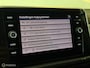 Volkswagen T-Roc 1.5 TSI Panorama/IQ Light/Stoelverwarming/black Style