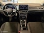 Volkswagen T-Roc 1.5 TSI Panorama/IQ Light/Stoelverwarming/black Style