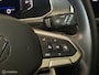 Volkswagen T-Roc 1.5 TSI Panorama/IQ Light/Stoelverwarming/black Style