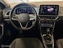 Volkswagen T-Roc 1.5 TSI Panorama/IQ Light/Stoelverwarming/black Style