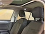 Volkswagen T-Roc 1.5 TSI Panorama/IQ Light/Stoelverwarming/black Style