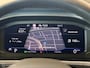 Volkswagen T-Roc 1.5 TSI Panorama/IQ Light/Stoelverwarming/black Style