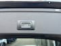 Audi A4 2.0 TFSI ultra 190pk S tronic design