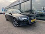 Audi A4 2.0 TFSI ultra 190pk S tronic design I cruise control